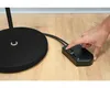 Universal Fussdimmer 711671 Produktbild-Vorschau 3