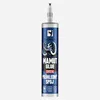Den Braven - MAMUT GLUE Crystal, kartuše 290 ml, Náhled obrázku produktu 1
