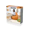 Poltrona gonfiabile F72X64CM Bestway 75116 Anteprima dell’immagine prodotto 2