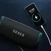 Altoparlante Bluetooth TESLA Sound BS70 impermeabile Anteprima dell’immagine prodotto 7