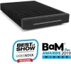OWC - Thunderblade NVME SSD 4TB Voir les images du produit 7