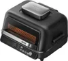 Grill Elektryczny Mova Ig20 Pro Podgląd zdjęcia produktu 3