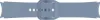 Samsung ET-SFR90SLEGEU, Fluor-Elastomer, Grau, 20 mm Produktbild-Vorschau 6