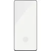 PanzerGlass Samsung Galaxy S21+ FP CF AB Edge-to-Edge, Produktbild-Vorschau 12
