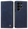 Étui pour Blackview Wave 10C, type portefeuille en Voir les images du produit 2