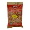 Meray Gerösteter Mais BBQ – 150 g – Knuspriger Snack mit BBQ-Gewürz Produktbild-Vorschau