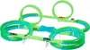 Kidland® Rennbahn Looping-Rennarena Produktbild-Vorschau 1
