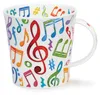Becher Cairngorm, „Optimistický!“ Náhled obrázku produktu 7