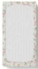 Lenzuolo con Angoli per Lettino 70 × 140 cm – 100% Cotone, Anteprima dell’immagine prodotto 4