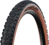 Schwalbe Performance Line Reifen Smart Sam Reifen Smart Sam Produktbild-Vorschau 1