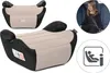 Siège rehausseur Lorelli Magellan i-Size 125-150 cm, 15-36 Voir les images du produit 11