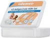 Lifemed Erste-Hilfe-Pflaster-Set 43-teilig Produktbild-Vorschau 3