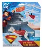 DC Comics Superman - Fliegender Krypto, 290 g Produktbild-Vorschau 1