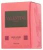 Valentino Donna Born in Roma Extradose Parfum 30ML Produktbild-Vorschau 10