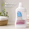 ULRICH natürlich Feinwaschmittel 1 Liter NCP-vegan Produktbild-Vorschau 5