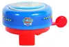Paw Patrol Kinder Jungen Fahrrad-Klingel Produktbild-Vorschau 5