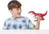 Robo Alive Dino Action T-Rex Náhled obrázku produktu 10