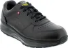 Joya Damen Schnürschuh DYNAMO III W SR BLACK schwarz Größe Produktbild-Vorschau 11