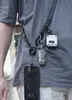 Rovyvon Angel Wings SmartMag Loop Lanyard EDC Organizer Produktbild-Vorschau 9