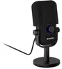 ENDORFY Solum Voice S Mikrofon Produktbild-Vorschau 2