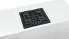 Bosch Serie 6 Ppp6a6b90 Gasherd 60 Cm 4 Brennern Schwarz  Produktbild-Vorschau 2