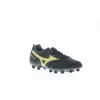 Mizuno Morelia II Pro FG P1GA231350, Fußballschuhe, Herren, Produktbild-Vorschau 10