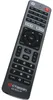 Télécommande OCTAGON SX RCU 07 Voir les images du produit 7
