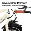 Vélo pour enfants STITCH 14/16/18/20 pouces pour garçons et Voir les images du produit 6