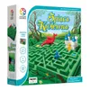 Giochi intelligenti La bella addormentata (EN) Giochi IUVI Anteprima dell’immagine prodotto 1
