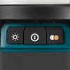 Makita DMR057 Akku-Laternenradio LXT solo Produktbild-Vorschau 35