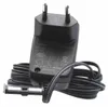 Bloc d'alimentation Gigaset pro pour socle de recharge Voir les images du produit 1