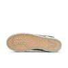 Nike Court Legacy Lift Black Sail (Women's) - EU 40.5 Produktbild-Vorschau 13