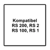 Festool Schleifschuh SSH-115x225/10 | 489629 Produktbild-Vorschau 5