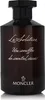 Moncler Le Solstice EDP 6.7 oz Fragrance Voir les images du produit 1