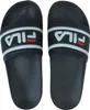 FILA  Herren Badeschuhe Morro Bay Slipper 2.0 Produktbild-Vorschau 25