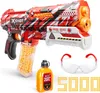 XSHOT - Hyper Gel-Blaster Clutch mit 5.000 Gel-Kugeln Produktbild-Vorschau 10