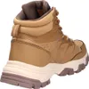 Dockers by Gerli 53HE006630910 (44/golden tan) Produktbild-Vorschau 9