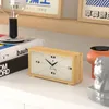 Budzik - Model Newgate: ALM/LEM324LBALM/LEM324LB Podgląd zdjęcia produktu 4