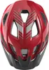 ABUS Fahrradhelm Aduro 3.0 Sportiver City Helm Größe 58 62 Produktbild-Vorschau 4