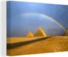 OneMillionCanvasses® - Leinwandbilder - 140x90 cm, Produktbild-Vorschau 1