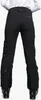 SCHÖFFEL Ski Pants Weissach L BLACK BLACK 40 Produktbild-Vorschau 4