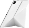 Pitaka MagEZ Folio Hülle 2 iPad Pro 11 (M4) – Einfacher Produktbild-Vorschau 5