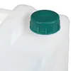 Tanica per acqua Relaxdays con rubinetto, 10 litri, Anteprima dell’immagine prodotto 7