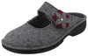 Finn Comfort Calzado Arlberg Light, 06560901198 Vista previa de la imagen del producto 12