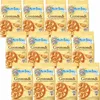 MULINO BIANCO Girotondi - Mürbekekse mit Zucker 350g x 12 Produktbild-Vorschau 5