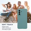 kwmobile Handyhülle für Samsung Galaxy A57 5G Hülle - Produktbild-Vorschau 4