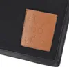 Joop! Handtasche Pezza Aurelia Schwarz onesize Produktbild-Vorschau 8