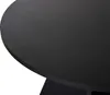 Skye Decor, Virella - Wood Black, Table de salle à manger, Voir les images du produit 5
