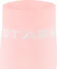 Stark Soul® COMPRESSoxx – Uni Kompressions-Sportsocken, Produktbild-Vorschau 6