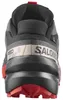 Trampki Salomon Speedcross 6 GTX dla Męskie Podgląd zdjęcia produktu 5